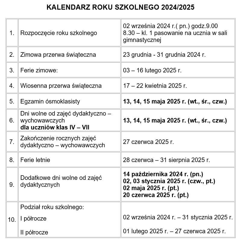 - kalendarz_roku_szkolnego_2024_25.jpg - kalendarz_roku_szkolnego_2024_25.jpg