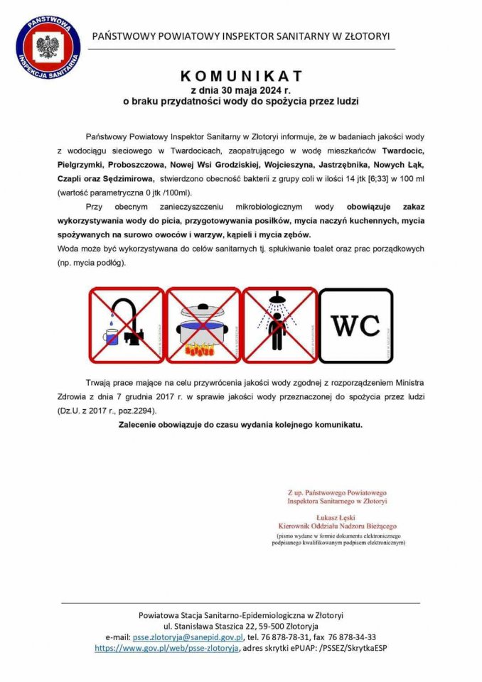 - komunikat_30_05_2024.jpg - komunikat_30_05_2024.jpg