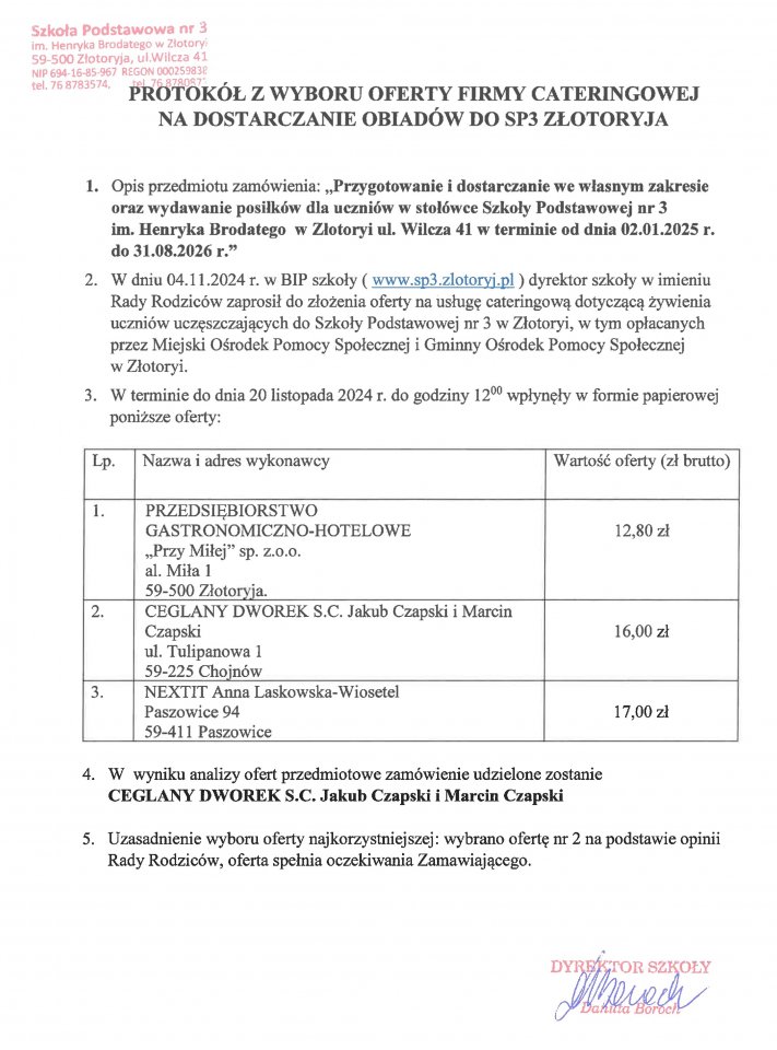 - protokol_z_wyboru_dostawcy_2025.jpg