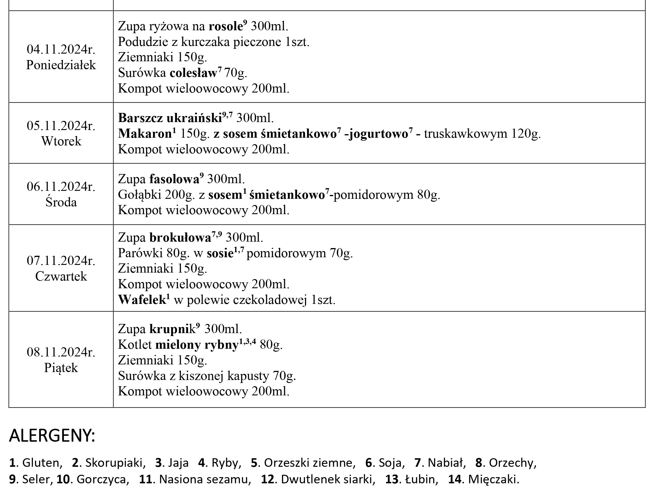 - zmiana_04_11_08_11_2024.jpg - zmiana_04_11_08_11_2024.jpg