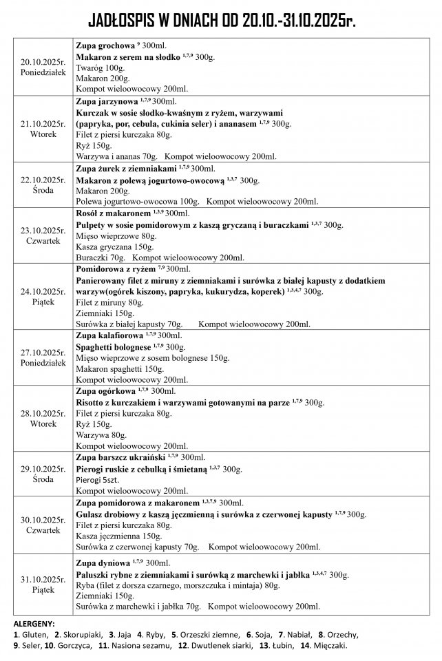 - jadlospis_-_pazdziernik_2025_-_zlotoryja_20-31.10.2025.jpg