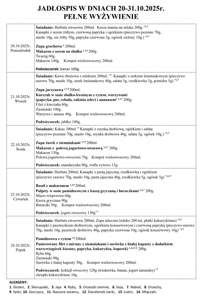 - jadlospis_-_pazdziernik_2025_-_zlotoryja_pelne_20-31.10.2025_01.jpg