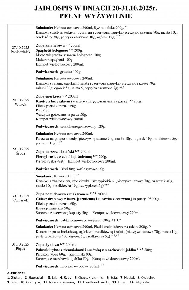 - jadlospis_-_pazdziernik_2025_-_zlotoryja_pelne_20-31.10.2025_02.jpg